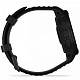 Спортивные часы Garmin Instinct 2 Solar Tactical Black
