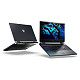 Ноутбук Acer Predator Helios 300 PH315-55 15.6" FHD IPS, Intel i7-12700H, 32GB, F2TB, NVD3070Ti-8, L