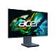 Моноблок Acer Aspire S32-1856 31.5" QHD, Intel i7-1360P, 32GB, F1024GB, UMA