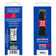 SSD диск Goodram PX500 G.2 256 GB (SSDPR-PX500-256-80-G2)