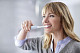 Зубная щетка Philips Sonicare HX6803/04 Protective Clean 4300