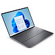 Ноутбук Dell XPS 13 Plus (9320) 13.4" UHD+ Touch, Intel i7-1260P, 16GB, F1024GB, UMA, Win11, сірий (N992XPS9320GE_WH11)