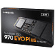 SSD диск Samsung 970 EVO Plus 2 ТB (MZ-V7S2T0BW)