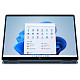 Ноутбук HP Spectre x360 14-ef2003ru 13.5" WUXGA+ IPS Touch, Intel i7-1355U, 16GB, F1024GB, UMA, Win1 (825D6EA)