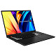 Ноутбук ASUS Vivobook Pro 16X N7601ZW-MQ112W 16" 4K OLED, Intel i7-12700H, 32GB, F2TB, NVD3070ti-8