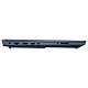 Ноутбук HP Victus 16.1" FHD IPS AG, Intel i5-13500H, 16GB, F512GB, NVD3050-6, синій (9E437EA)