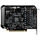 Видеокарта Palit GeForce RTX 4060 Ti 8GB GDDR6 StormX (NE6406T019P1-1060F)