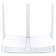 Wi-Fi Роутер Mercusys MW306R