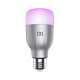 Смарт-лампочка Xiaomi Mi LED Smart Bulb (White and Color) E27 MJDP02YL (GPX4014GL)