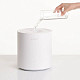 Увлажнитель воздуха Xiaomi SmartMi Ultrasonic Humidifier White (JSQ01ZM)