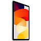 Планшет Xiaomi Redmi Pad SE 6/128GB Graphite Gray EU