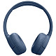 Навушники JBL TUNE 670 NC Blue (JBLT670NCBLU)