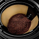 Кофеварка капельная KitchenAid 5KCM1209EOB черный