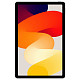 Планшет Xiaomi Redmi Pad SE 8/256GB Graphite Gray EU_
