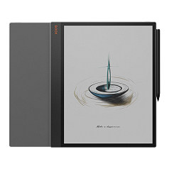 Электронная книга BOOX Tab X С