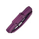 Сумка для ноутбука Rivacase 8231 15.6" Purple