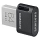 Накопитель Samsung 64GB USB 3.1 Type-A Fit Plus (MUF-64AB/APC)