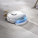 Робот-пылесос Ecovacs Deebot Ozmo T9 Plus