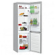 Холодильник Indesit LI7S1ES