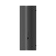 Портативна акустична система Sonos Roam Black (ROAM1R21BLK)