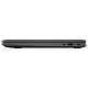 Ноутбук HP ProBook Fortis 14" FHD IPS AG, Intel i3-1210U, 8GB, F256GB, черный (6F1T5EA)