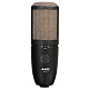 Микрофон студийный AKG P420 3101H00430