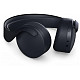 Гарнитура Sony Pulse 3D Wireless Headset Midnight Black (9834090)