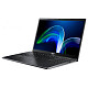 Ноутбук Acer Extensa EX215-54-346L FullHD Black (NX.EGJEU.00U)
