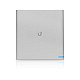 Контроллер Ubiquiti UniFi Cloud Key Gen2 Plus UCK-G2-PLUS (1x10/100/1000 Mbps)