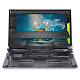Ноутбук Dell Precision Workstation 5570 15.6" AG WVA FHD+, Intel i9-12900H, 32GB, F1TB, NVD RTXA2000