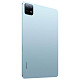 Планшет Xiaomi Pad 6 8/128GB Blue EU