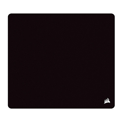 Ігрова поверхня Corsair MM200 PRO Premium Spill-Proof Cloth Gaming Mouse Pad, Black - X-Large