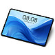 Планшет Teclast T50 11" 8GB, 256GB, LTE, 7500mAh, Android, серый