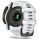 Спортивные часы GARMIN Instinct 2x Solar Whitestone