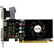 Видеокарта AFOX GeForce GT 220 1GB GDDR3 low profile (AF220-1024D3L2)