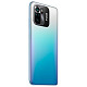 Смартфон Xiaomi Poco M5S 8/256GB NFC Dual Sim Blue EU_