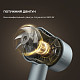 Фен Dreame Ionic Hair Dryer L10 (ALD11A)