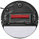 Робот-пилосос Roborock Vacuum Cleaner S8 Pro Ultra Black S8PU52-00 S8PU52-00