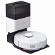 Робот-пылесос Roborock Vacuum Cleaner Q7 Max+ White Q7MP02-00