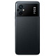 Смартфон Xiaomi Poco M5 4/128GB Dual Sim Black