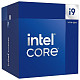 Центральний процесор Intel Core i9-14900 24C/32T 2.0GHz 36Mb LGA1700 65W Box