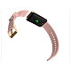 Смарт-часы Blackview R5 Pink (6931548308416)