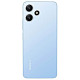 Смартфон Xiaomi Redmi 12 5G 4/128GB Dual Sim Blue EU
