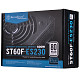 Блок живлення SilverStone STRIDER ST60F-ES230