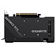 Видеокарта GeForce RTX 3060 12GB GDDR6 Windforce Gigabyte (GV-N3060WF2-12GD)