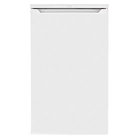 Холодильник Beko TS 190020