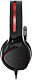 Гарнітура Acer Nitro Headset Black (NP.HDS1A.008)