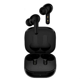 Навушники Xiaomi QCY T13 TWS Bluetooth Earbuds Black