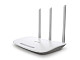 Wi-Fi Роутер TP-Link TL-WR845N (N300, 1*Wan, 4*Lan, 3 антенны)