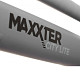 Електричний велосипед Maxxter CITY LITE 20" white